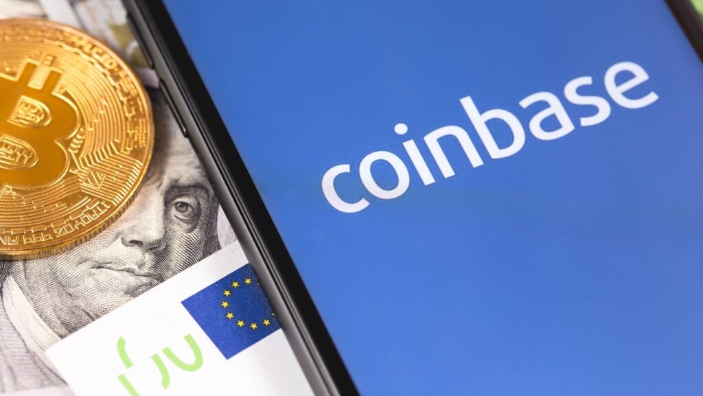 Crypto Exchange Coinbase Chooses Ireland as EU MiCA Hub – Exchanges Bitcoin News