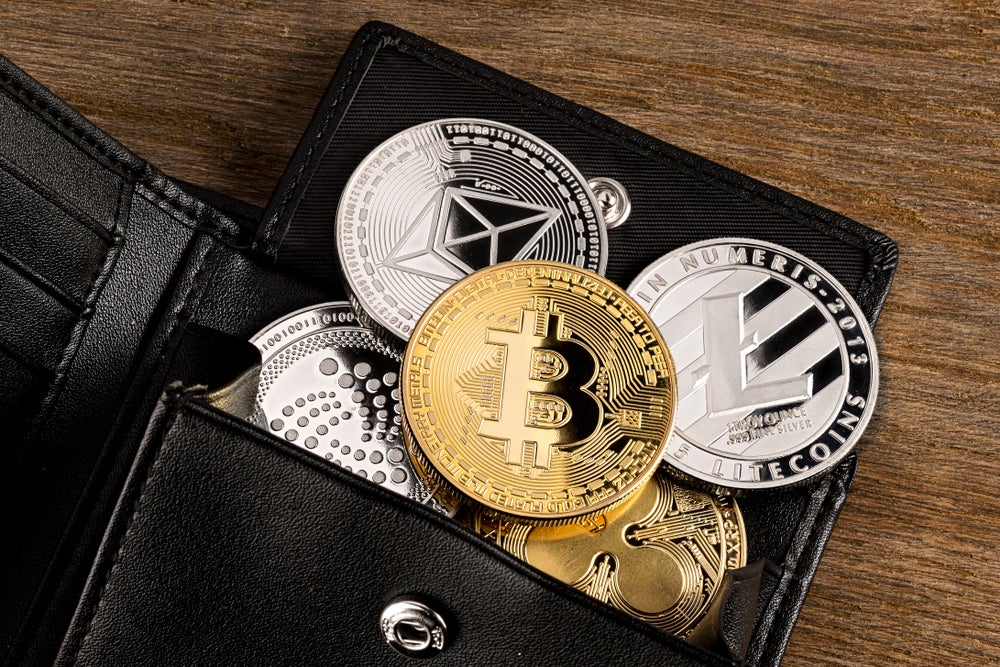 Bitboy Crypto Is Hitting Reset Button On Brand, Welcomes New Crypto Influencers Amid Legal Battle Against Ben Armstrong – Benzinga