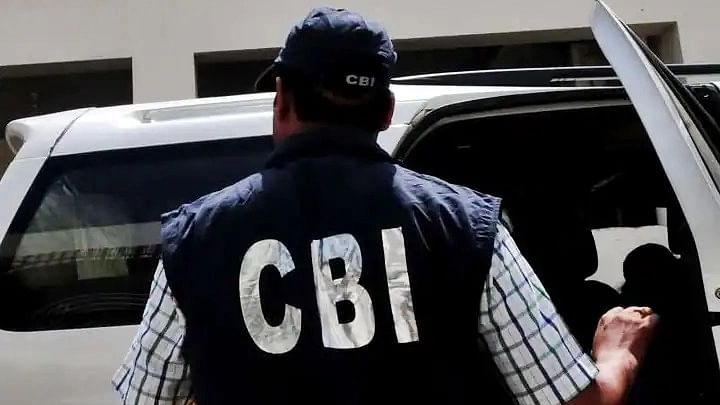 Operation Chakra 2: CBI Unearths Int’l Cyber Fraud Syndicate Targeting Indian, Singaporean Citizens