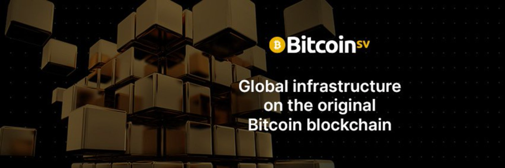 Best Crypto to Buy Now September 26 – Bitcoin SV, Bitcoin Cash, Uniswap – InsideBitcoins.com