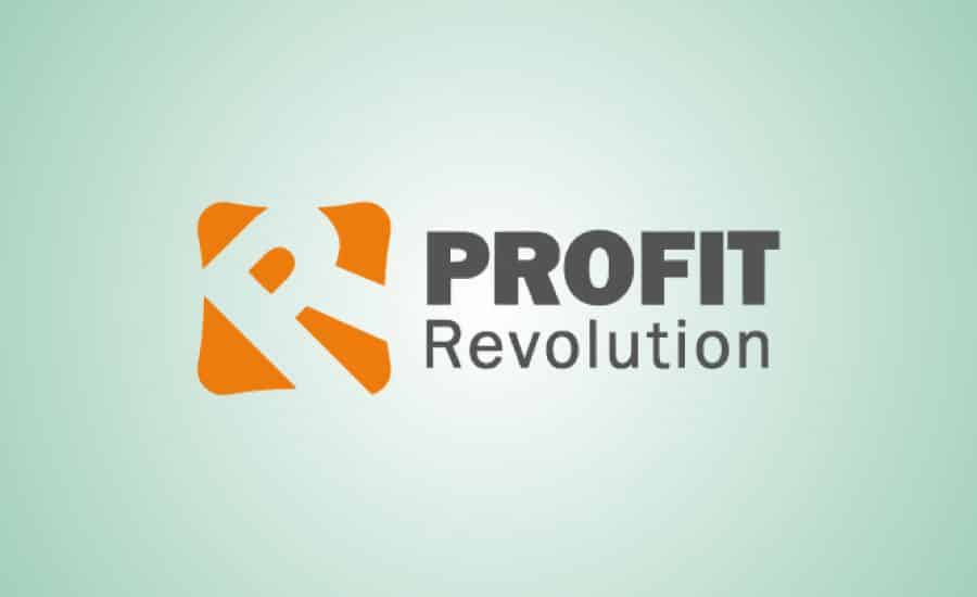 Profit Revolution Review 2023: Is It A Scam Or Legit?