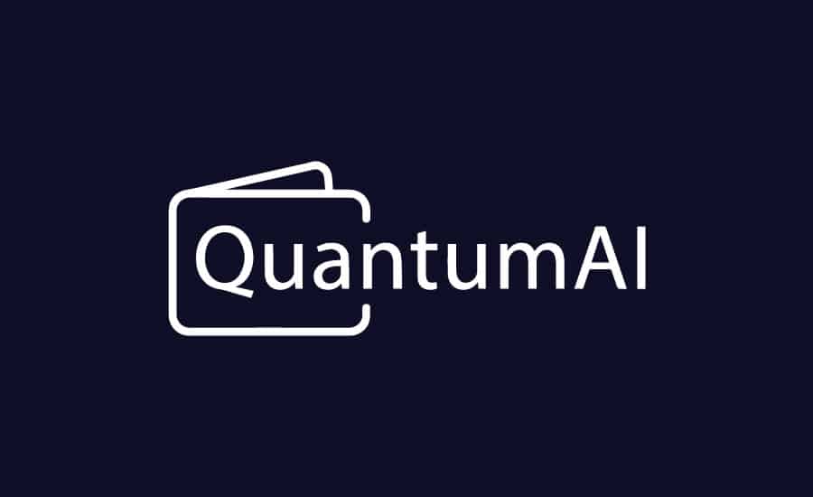Quantum AI Review 2023: Is it a Scam or Legit?