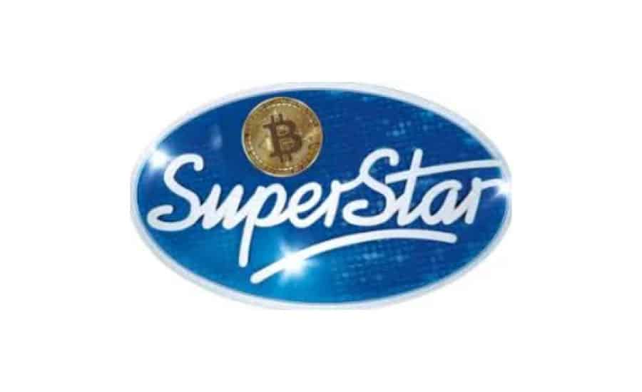 Crypto Superstar Review 2023: Is It A Scam Or Legit?