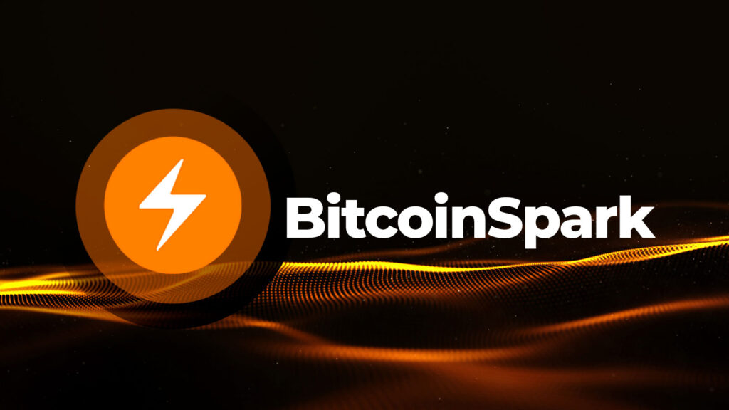 Crypto Exchange Coinbase Receives License in Spain, While Bitcoin Spark (BTCS) ICO On-Boards New Supporters | U.Today