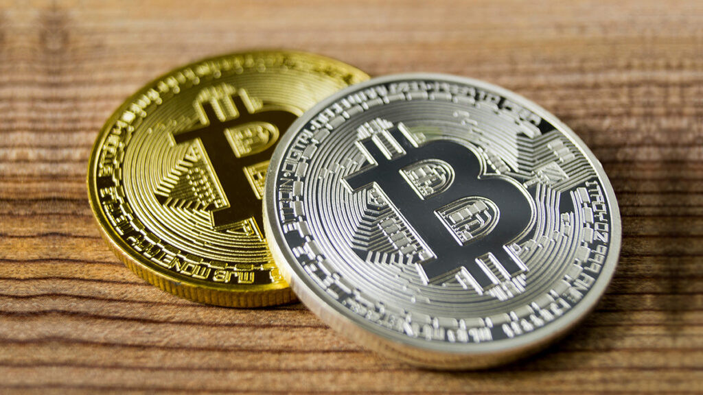 Crypto volumes up in SA as Bitcoin hits new high