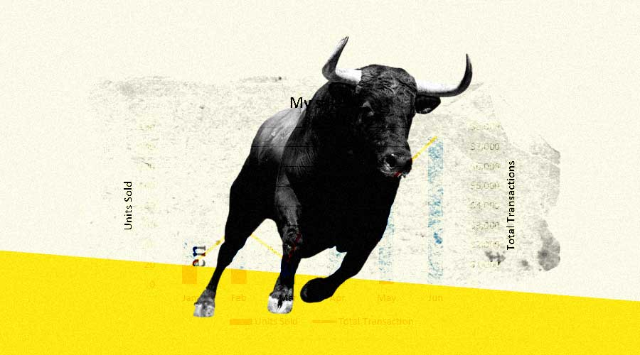 10 Web3 Crypto Projects to Watch for the Next Bull Market