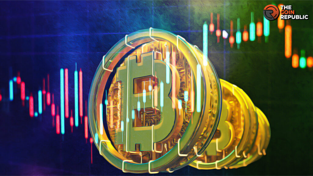 Bitcoin (BTC) Could Jump 74% Following BTC ETF Release – Report