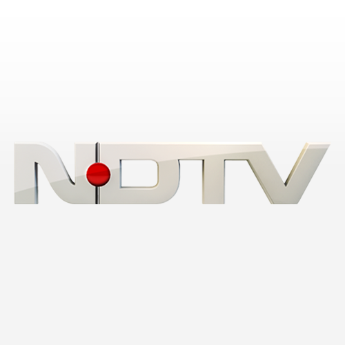 Election News | Assembly Election 2023 | Karnataka Election 2023 – NDTV.com