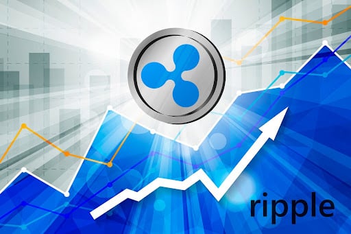 Uphold’s Open Market XRP Purchase Fuels Speculation on XRP Hitting $1000