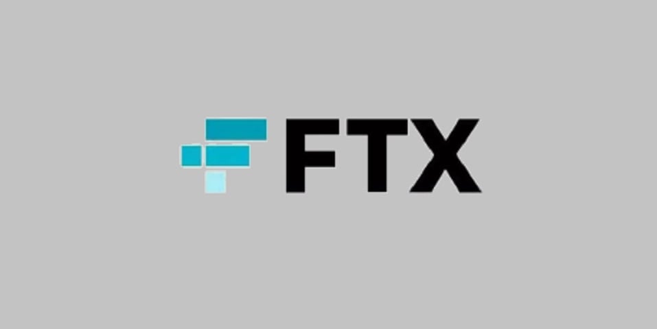 FTX’s Journey from Origins to Mistakes Made: SBF Shares Insights on the Stand