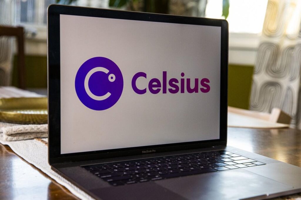 Celsius Judge Asks SEC to Weigh In on Restart Plan–And Quickly