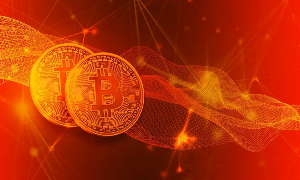 Explosive Gains To Be Had In Top Bitcoin Forks, Bitcoin Spark and Bitcoin Cash – Coin24h.com