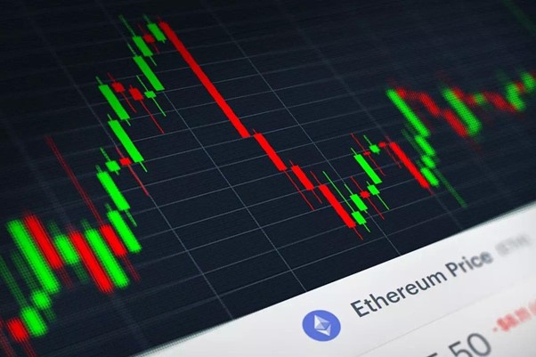 Should You Invest in or Liquidate Bitcoin (BTC), TRON (TRX), and VC Spectra (SPCT)?