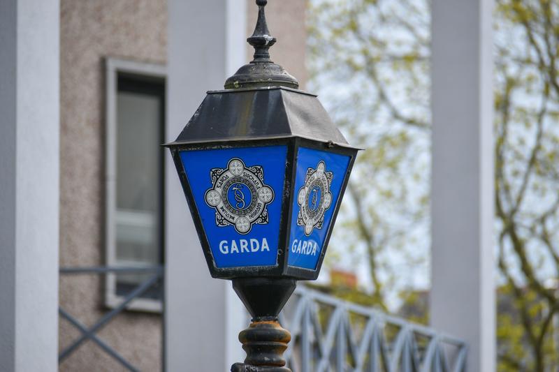 Fourth man arrested over aggravated burglary at Sligo home of the late Tom Niland