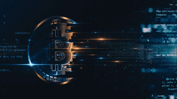 A New Crypto Era Starts With The Next New Tech And 50X Coin | NewsBTC