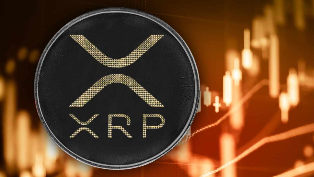 Dubai Financial Authority Approves XRP as ‘Recognized Crypto Token’ – Regulation Bitcoin News