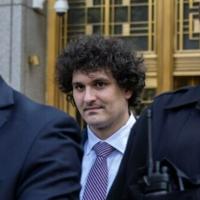Bankman-Fried found guilty of massive crypto fraud | National