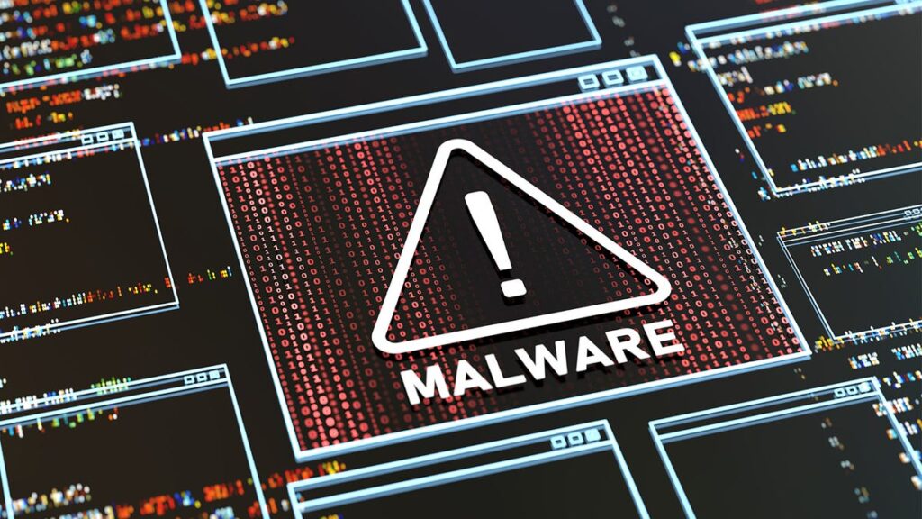 The best antivirus software and apps of 2023 | ZDNET