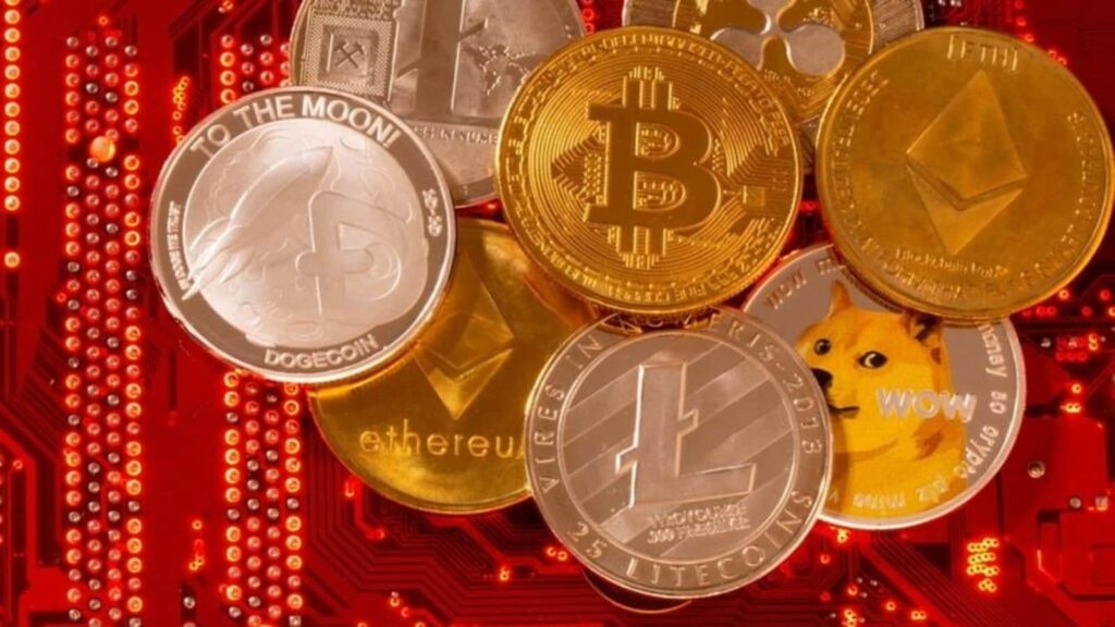Indian govt pushes central bank digital currency amid crypto concerns | Latest News India – Coin24h.com