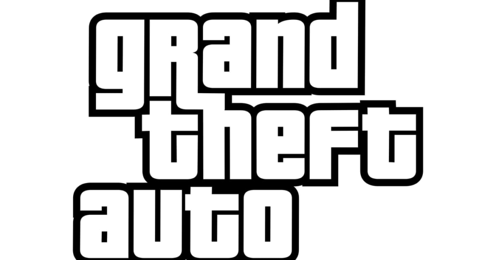 Here’s Why Grand Theft Auto VI Won’t Have a Crypto Component