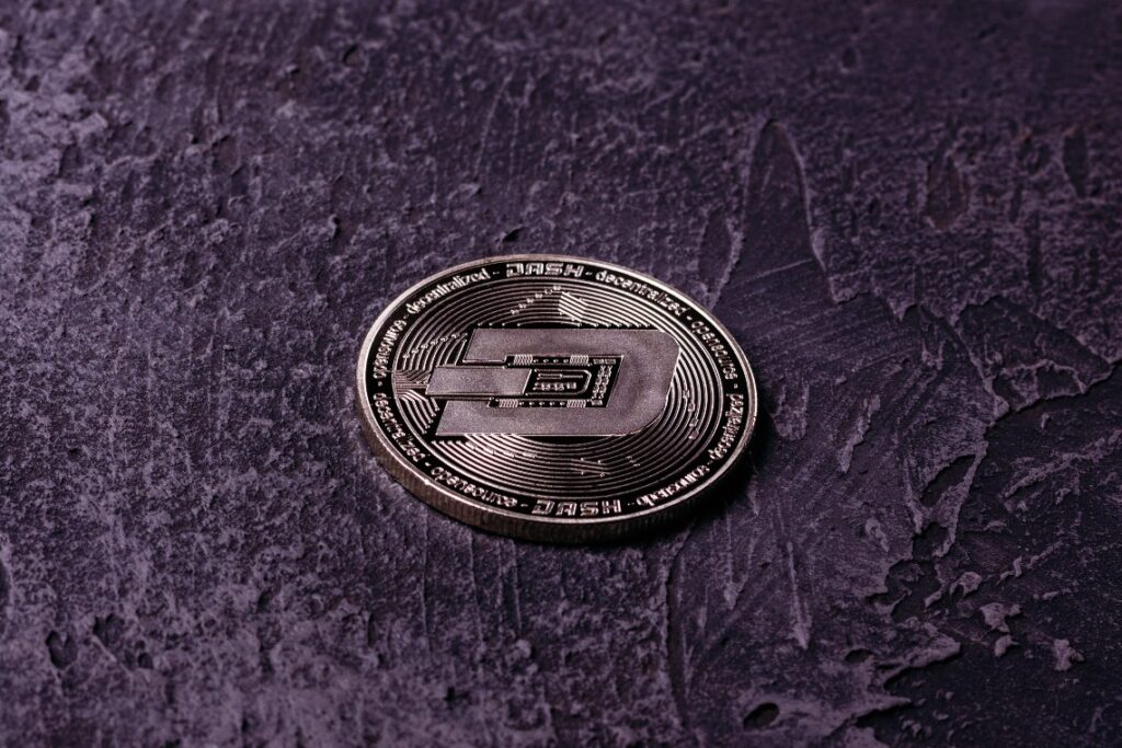 Insight into Dash crypto – The Cryptonomist – Coin24h.com