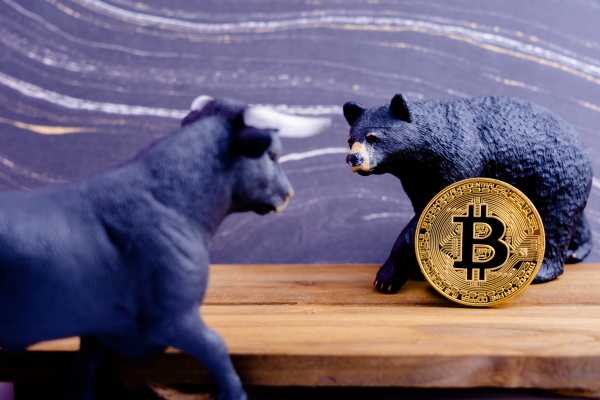 Crypto News: Bitcoin and Ethereum Hit Highs on Spot ETF News
