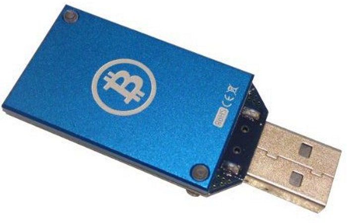 What Is a USB Bitcoin Miner in Crypto, and How Does It Work?
