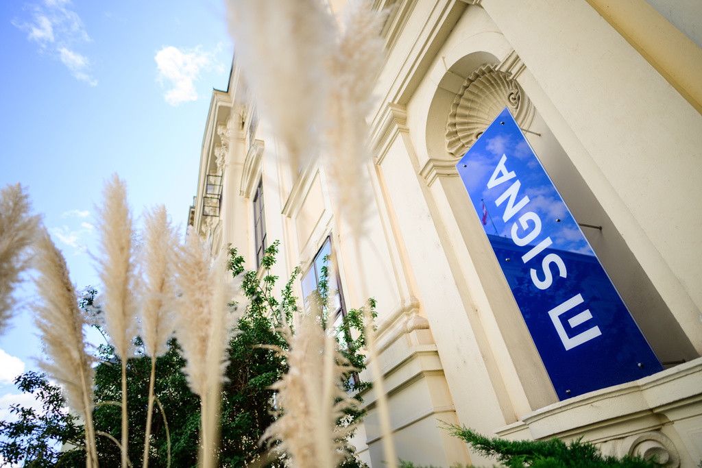 Austria’s Banks Exposed to Over €2 Billion of Signa Exposure