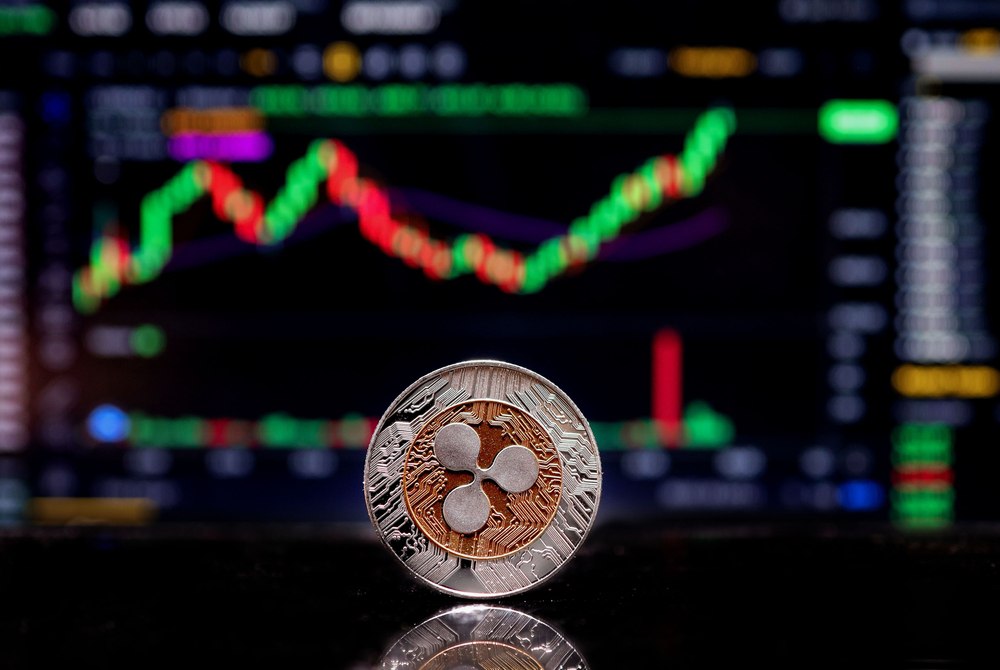 This is when XRP might breakout amid lingering SEC uncertainty