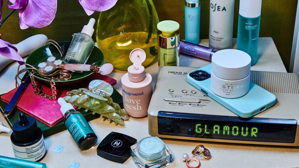 27 Best Skin Care Products of 2023 | Beauty Awards