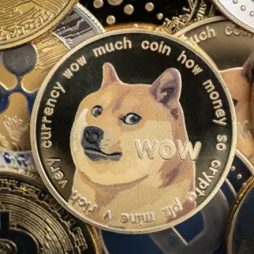 Crypto Analyst Confirms Dogecoin Price Breakout
