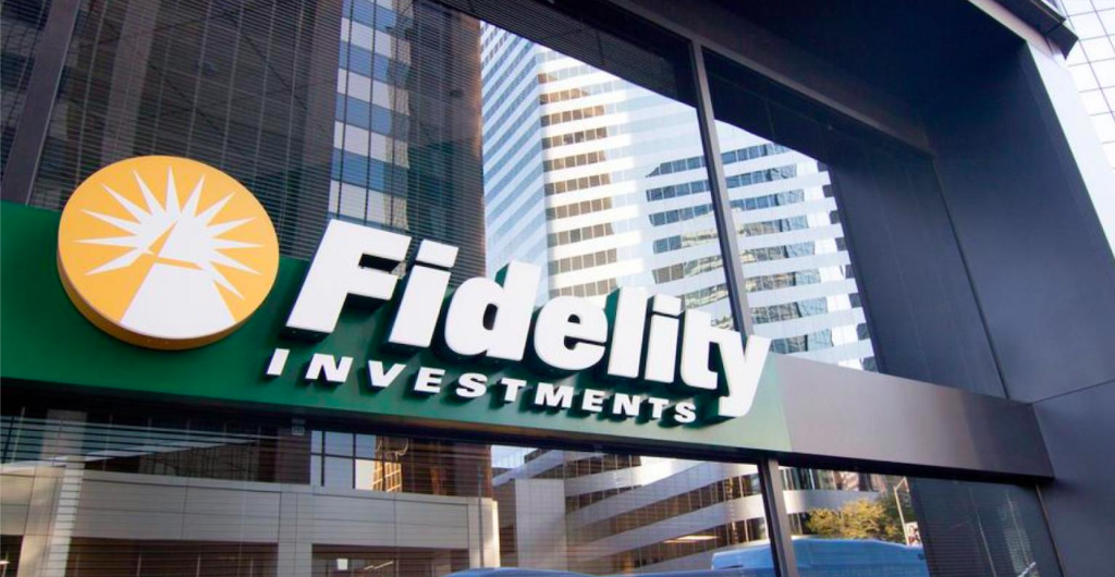 Fidelity’s Spot Bitcoin ETF Amendment Adds To Optimism Over Regulatory Approval