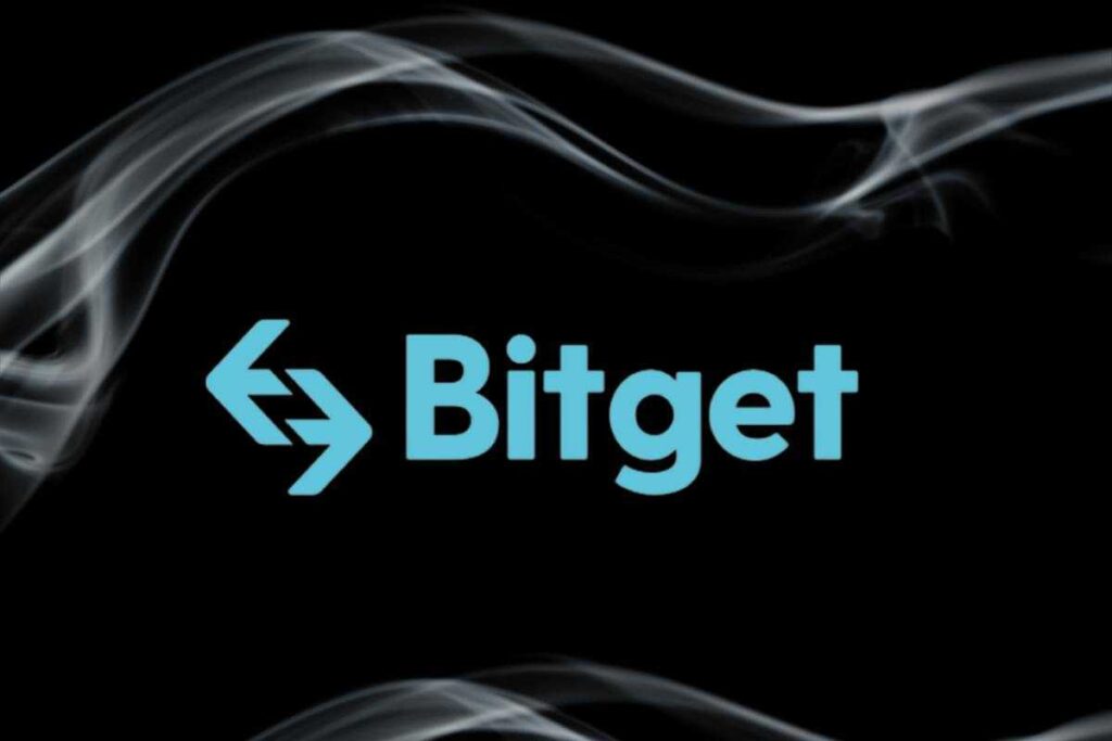 Breaking: Bitget Ditches Hong Kong Crypto License Pursuit