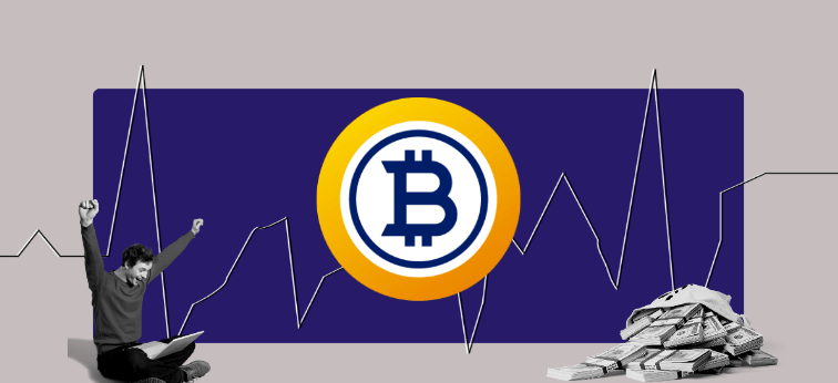 Why Is Bitcoin SV (BSV) Up 63% Today – Find Out Here
