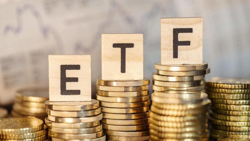 Bitcoin: The impact ETF conversions could have on investors