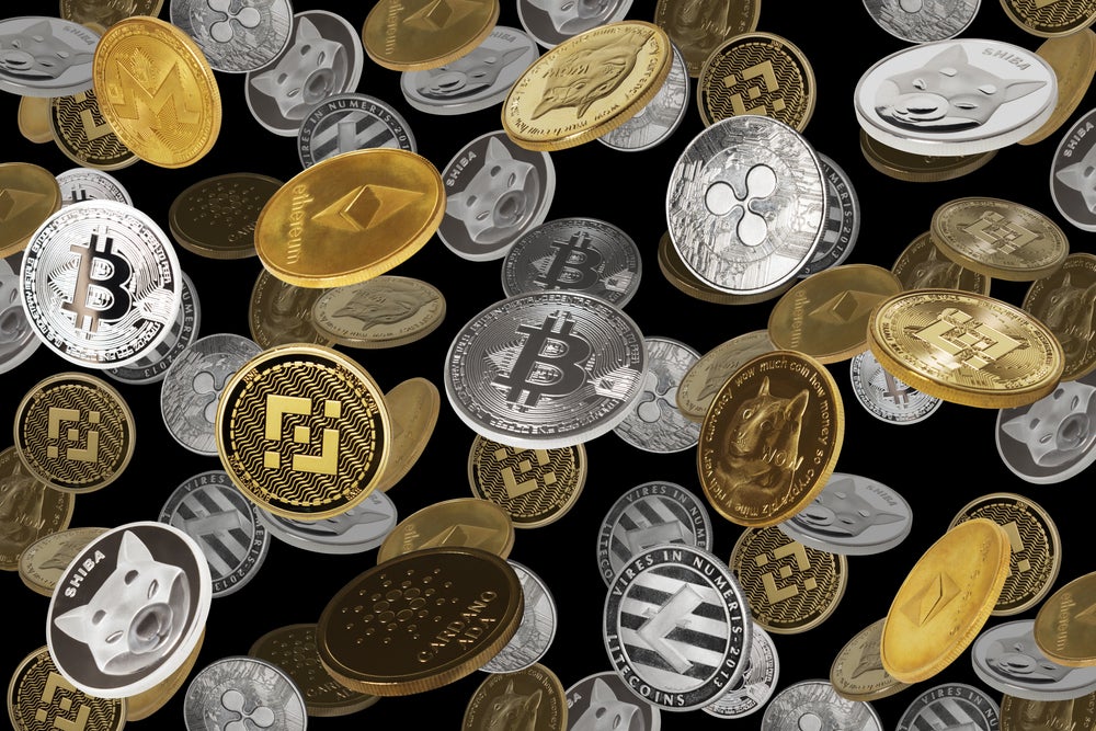 Bitcoin, Ethereum, Dogecoin Drop, New Report Suggests Absence Of SEC Decision On Spot BTC ETF Approval Will Disrupt Momentum: Analyst Predicts New Highs For Apex Crypto ‘Closer’ Than We Think – Benzinga