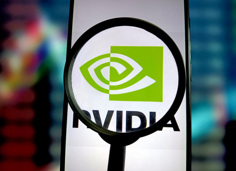 Nvidia earnings: OpenAI drama, record high stock price set the table for key report