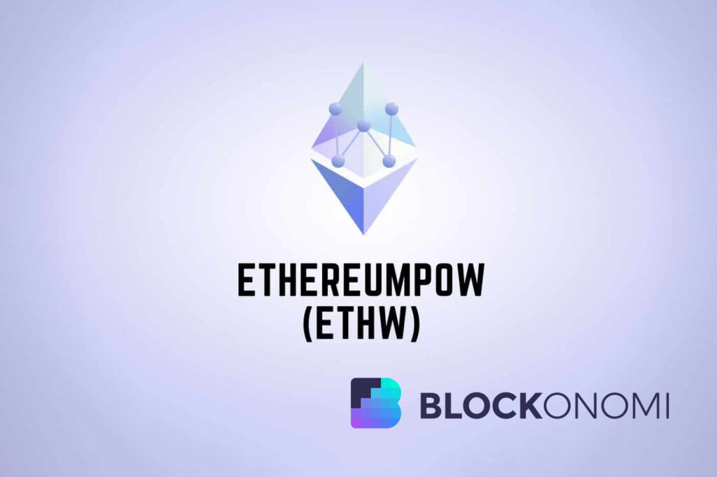 Where to Buy Ethereum PoW (ETHW) Crypto: Beginner’s Guide