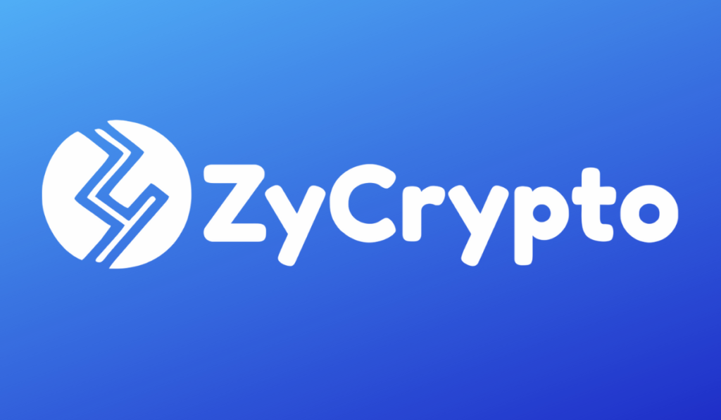 News Archives ⋆ ZyCrypto