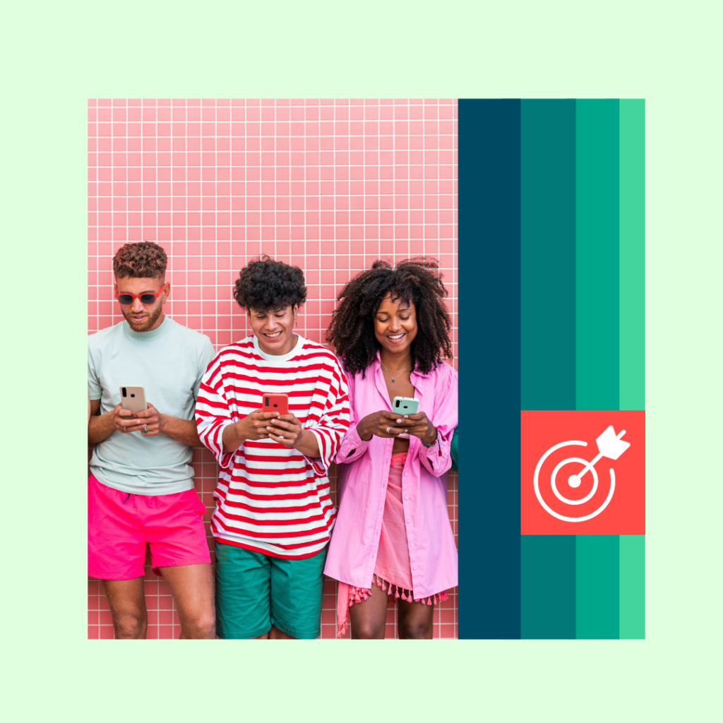 11 Instagram Trends That Will Make Your Strategy Shine in 2024
