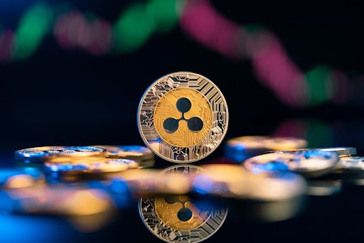 Ledger Warns XRP Holders of Increasing Scam Attempts Using Fake Airdrops