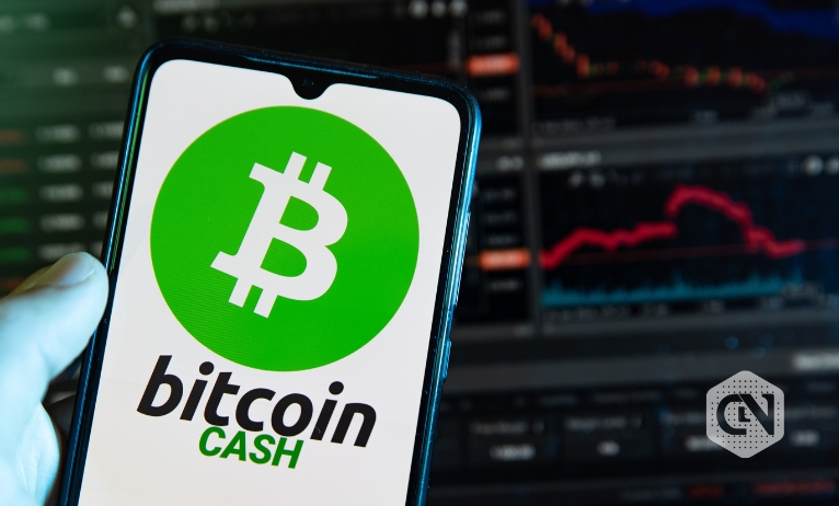 A closer look at Bitcoin Cash’s scalability solutions