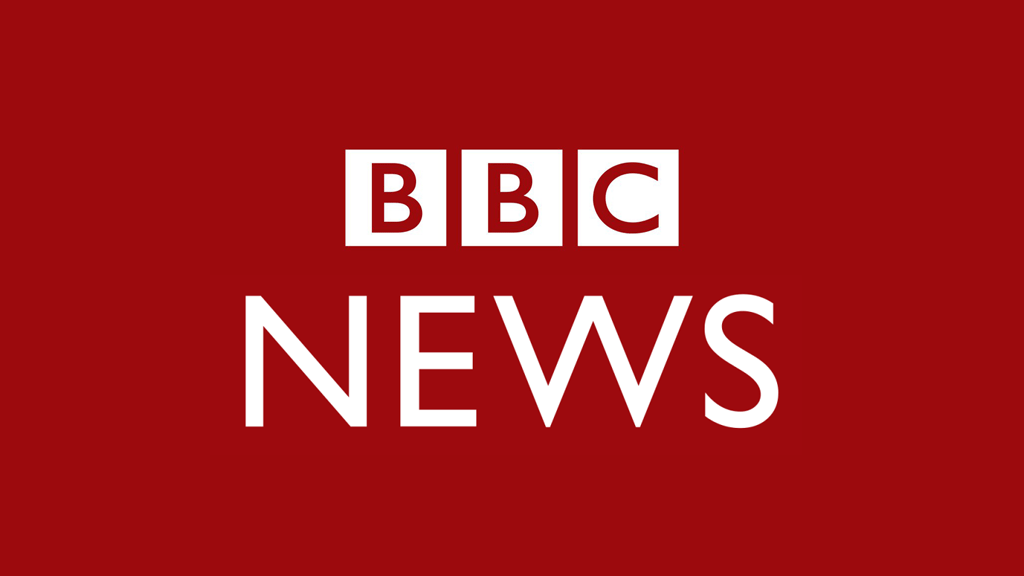 Entertainment & Arts | Latest News & Updates | BBC News