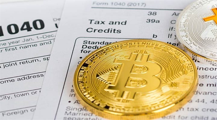 How to Avoid Paying Taxes On Your Crypto