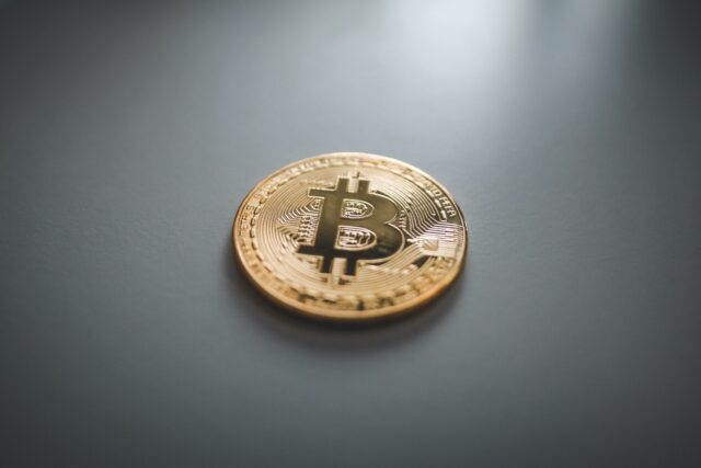 The Saga of Bitcoin and NULS: Modular Blockchain Solutions – Jt.Org