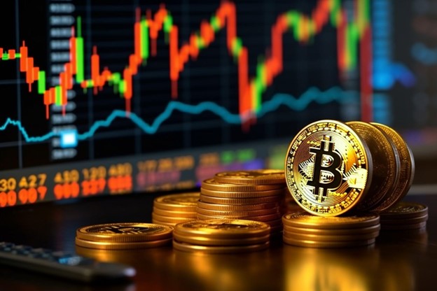 Investor Update: Amidst Bitcoin Cash’s Dip, New Crypto with Potential for 100x Returns Garners Attention | Bitcoinist.com