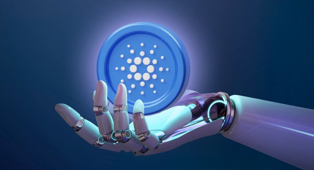 Cardano Price Prediction: Here’s How High AI Thinks ADA Will Go After the 2024 Halving