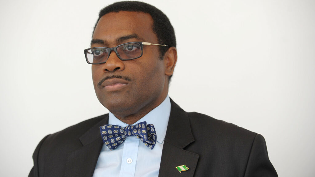 Africa must deliver quality jobs to avoid brain drain, says Akinwunmi Adesina | The Guardian Nigeria News – Nigeria and World News Nigeria