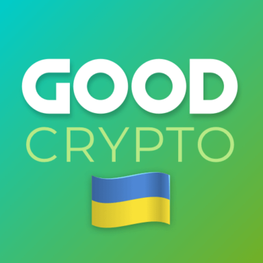 Good Crypto: trading terminal 1.9.5 APK Download by GoodCrypto.App – APKMirror