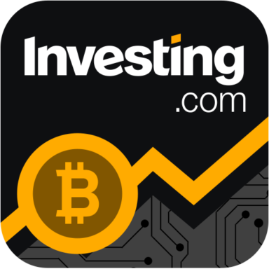 Investing: Crypto Data & News 2.6.8 APK Download by INVESTING.com – APKMirror